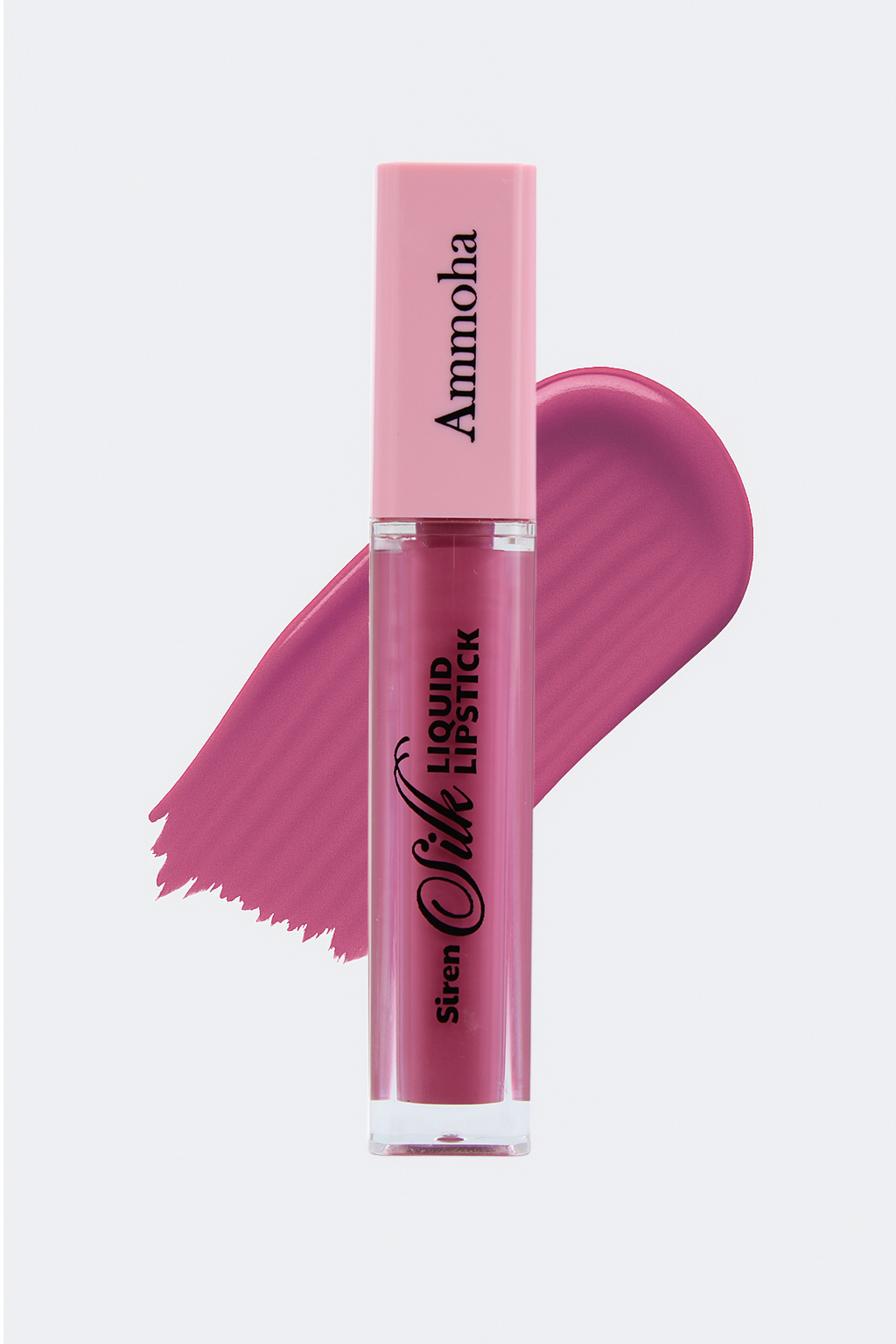 Make your Glam Kit – Complete Beauty Combo by Ammoha Cosmetics