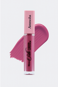 Make your Glam Kit – Complete Beauty Combo by Ammoha Cosmetics