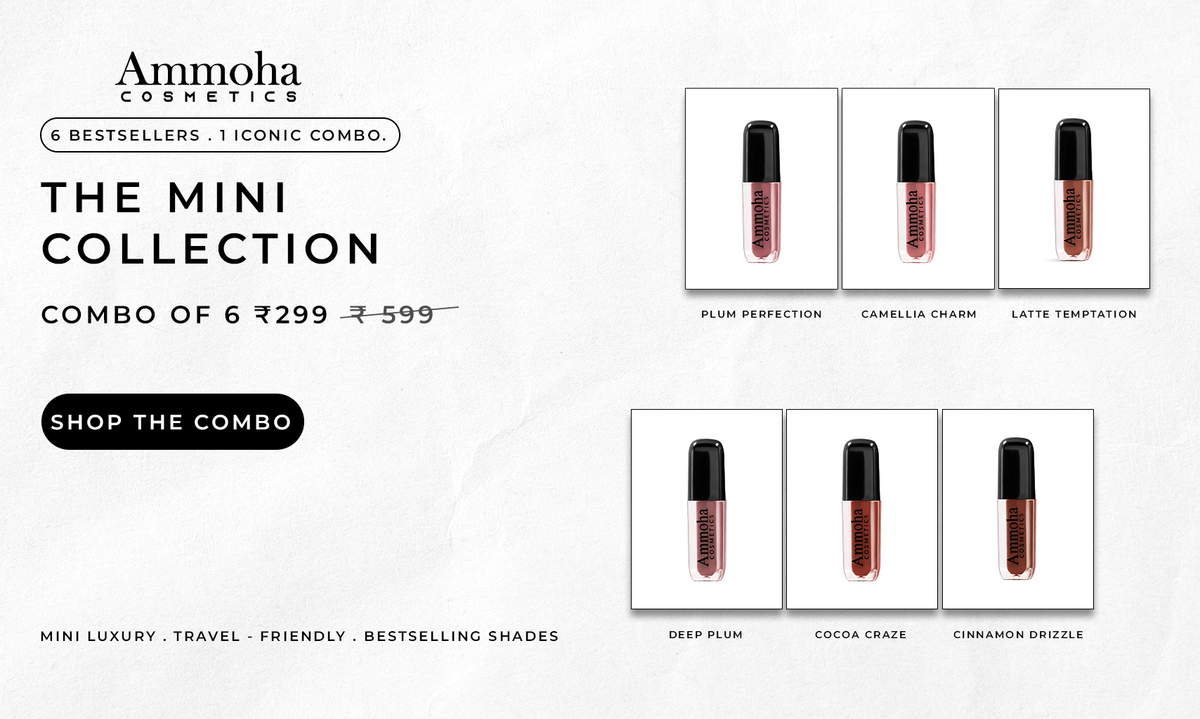 MINI_LIPSTICK_COMBO_BANNER-01_M-SIZE.png