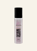 Luminous Mist Makeup Setting Spray | Available in Mother of Pearl & Light Gold