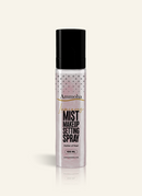 Luminous Mist Makeup Setting Spray | Available in Mother of Pearl & Light Gold