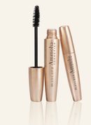 Waterproof Volumizing Mascara