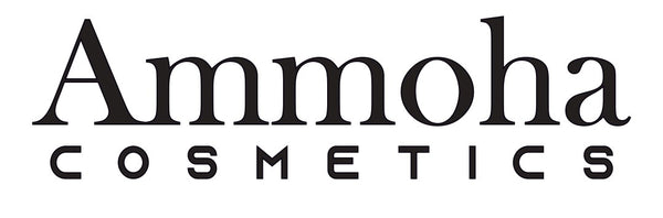 Ammoha Cosmetics
