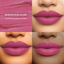 Siren Silk Liquid Lipsticks