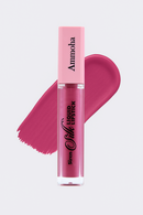 Make your Glam Kit – Complete Beauty Combo by Ammoha Cosmetics