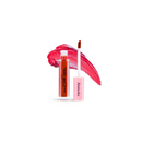 Siren Silk Liquid Lipstick
