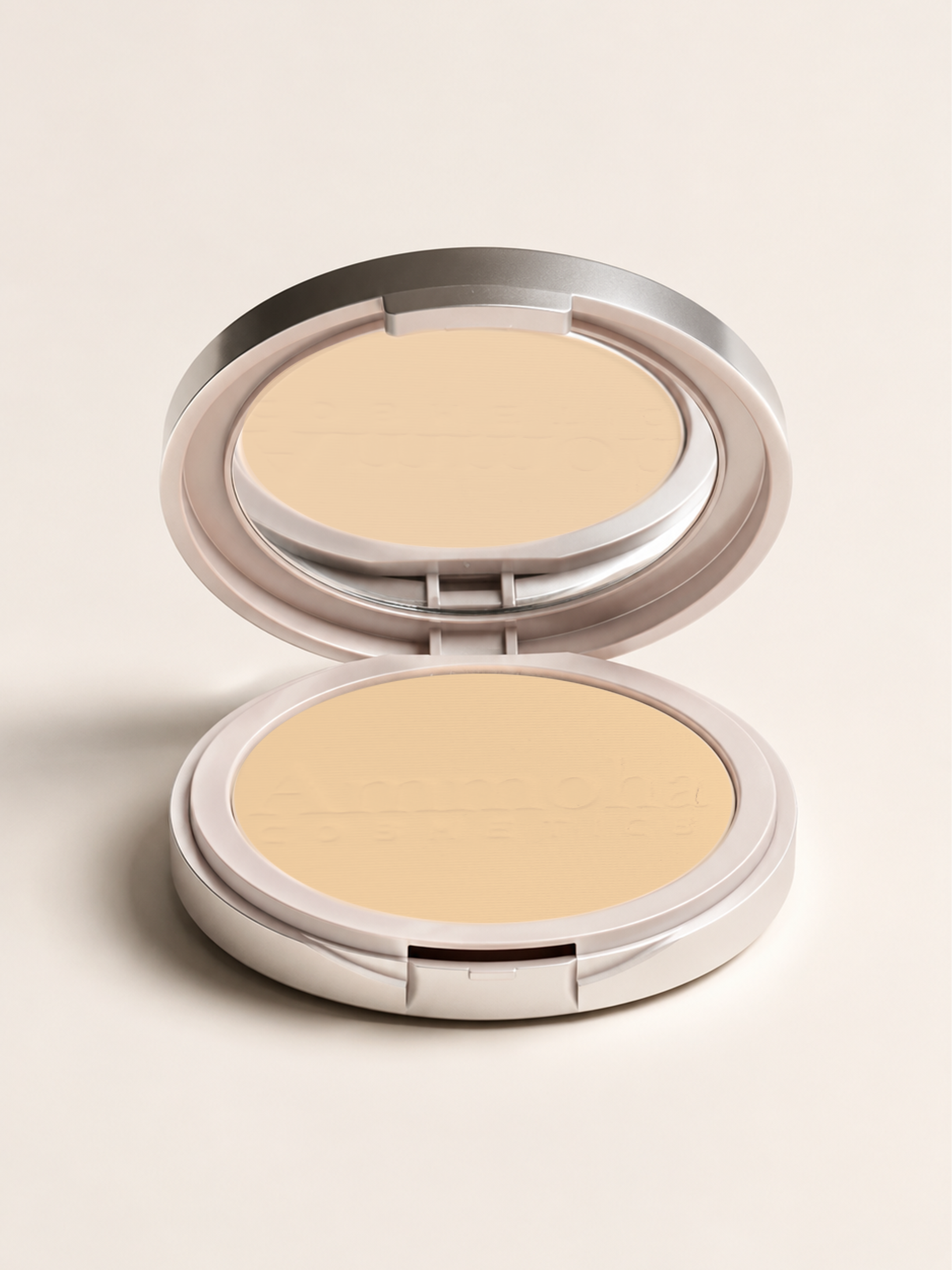 SAND COMPACT