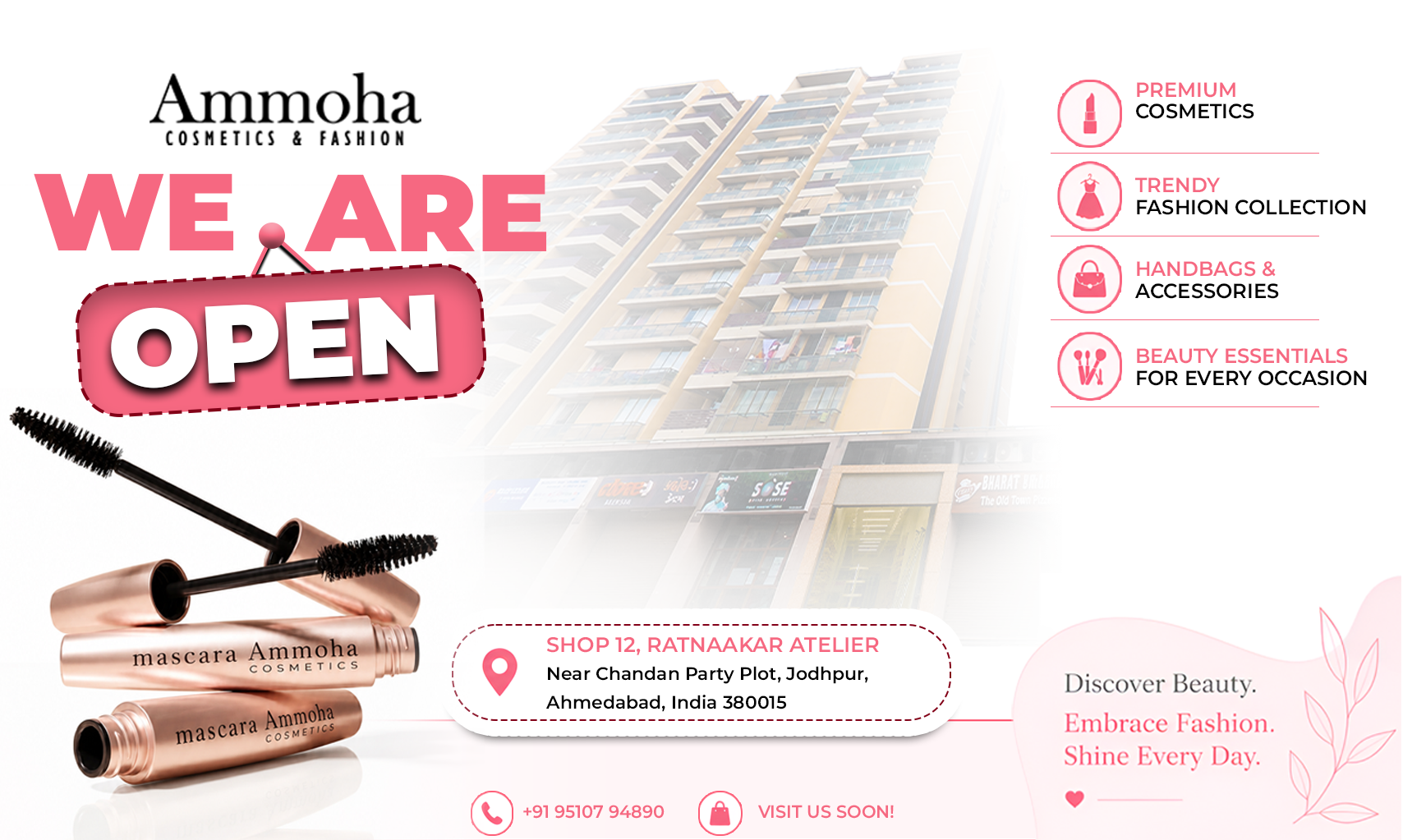 SHOP_LOCATION_BANNER_M-_SIZE.png