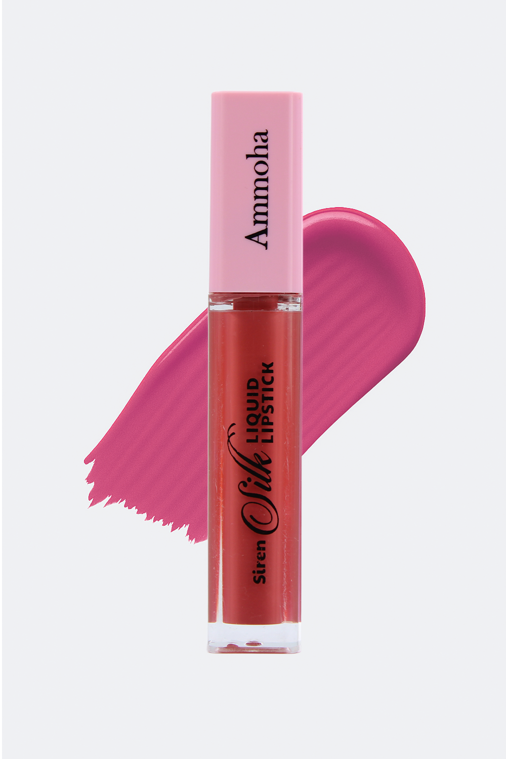 Make your Glam Kit – Complete Beauty Combo by Ammoha Cosmetics