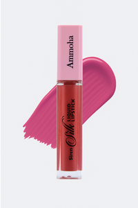 Make your Glam Kit – Complete Beauty Combo by Ammoha Cosmetics