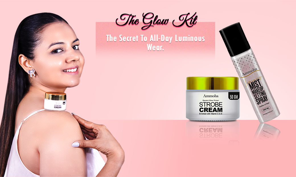 STROBE_CREAM_AND_MAKEUP_SETTING_SPRAY_BANNER.png