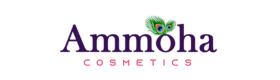 Ammoha Cosmetics