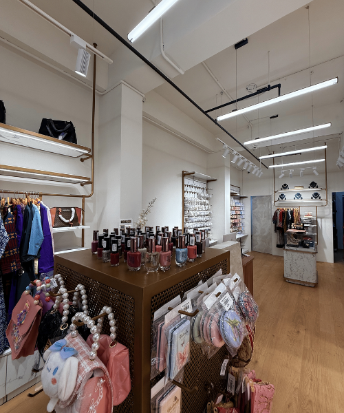 Untitled_design_-_2026-06-20T140104.072.png