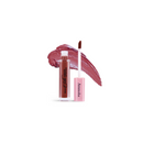 Siren Silk Liquid Lipstick