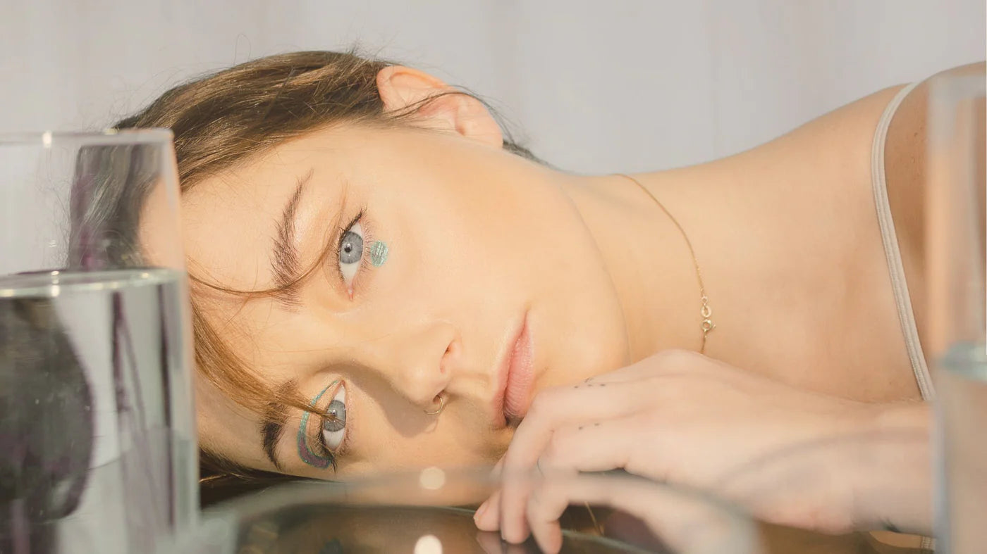 after_a6ab6658-37f0-45d6-a7d5-52aee3897222.webp