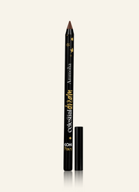 Celestial dream Kohl Kajal , (Brown)