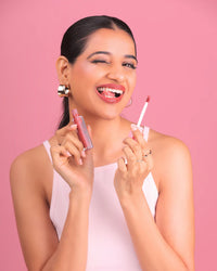 Siren Silk Liquid Lipsticks