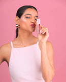 Siren Silk Liquid Lipsticks