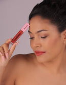 Siren Silk Liquid Lipsticks