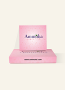 Make your Glam Kit – Complete Beauty Combo by Ammoha Cosmetics