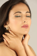 Celestial dream Kohl Kajal , (Emerald Green)
