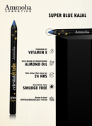 Celestial Dream Kohl kajal