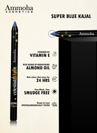 Celestial Dream Kohl kajal