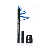 Celestial Dream Kohl kajal