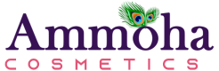 Ammoha Cosmetics