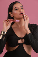 Siren Silk Liquid Lipsticks