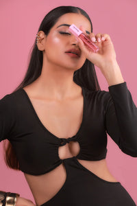 Siren Silk Liquid Lipsticks