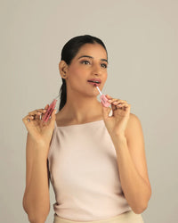 Siren Silk Liquid Lipsticks