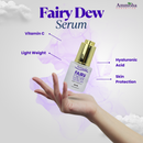 Fairy Dew Serum