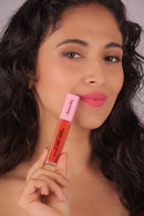 Siren Silk Liquid Lipsticks