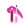 Siren Silk Liquid Lipstick