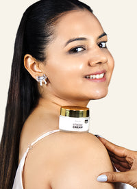 Opulent Glow Primer + STROBE CREAM