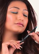 Celestial dream Kohl Kajal , (Turquoise)