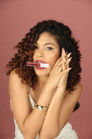 Siren Silk Liquid Lipsticks