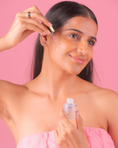Karva Chauth Glam Kit – Complete Beauty Combo by Ammoha Cosmetics